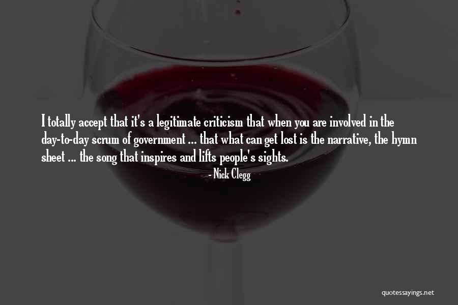 Nick Clegg Quotes 1511038 Nick Clegg Quotes 1511038