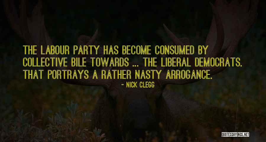 Nick Clegg Quotes 1722513 Nick Clegg Quotes 1722513