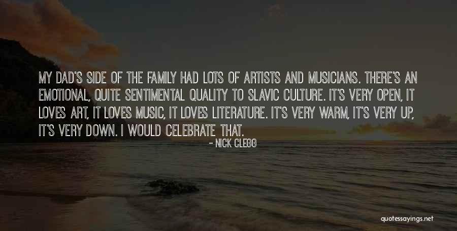 Nick Clegg Quotes 2239220 Nick Clegg Quotes 2239220