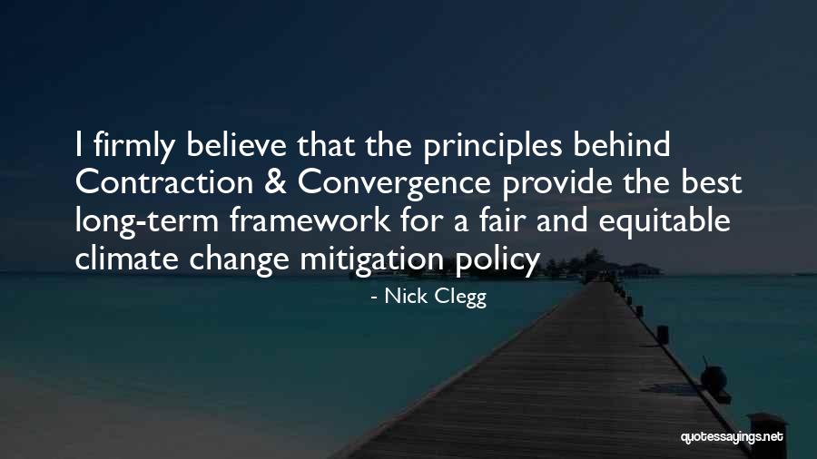 Nick Clegg Quotes 2239758 Nick Clegg Quotes 2239758