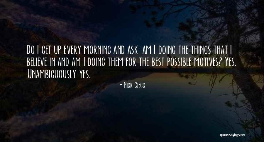 Nick Clegg Quotes 330416 Nick Clegg Quotes 330416