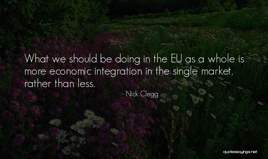 Nick Clegg Quotes 673666