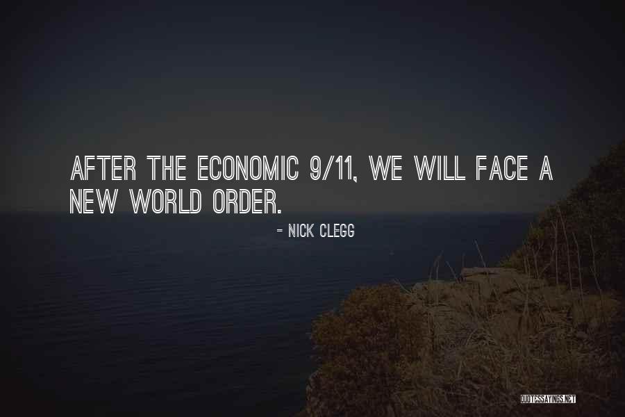 Nick Clegg Quotes 759938 Nick Clegg Quotes 759938