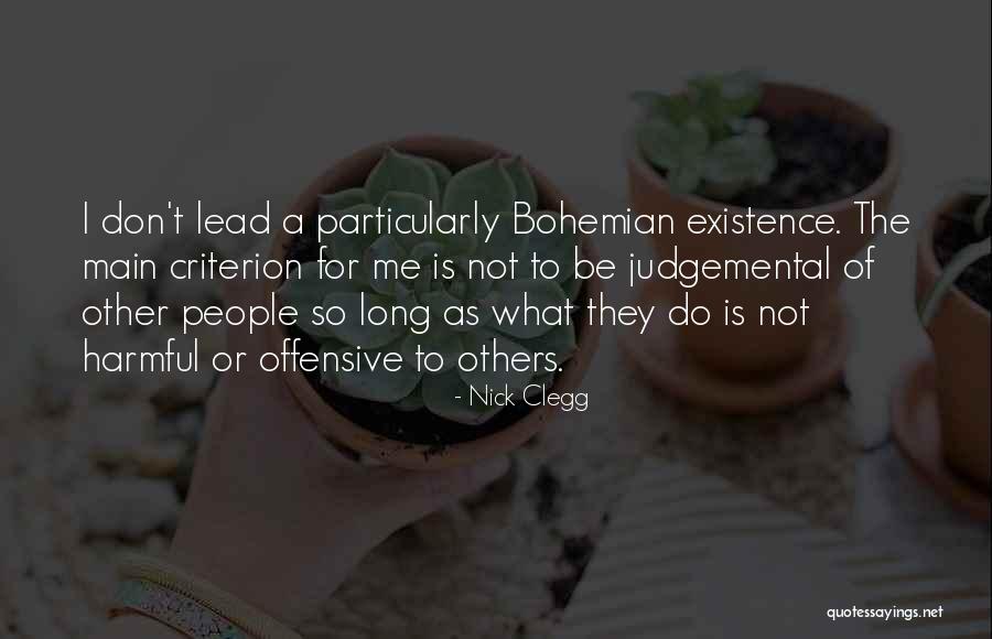 Nick Clegg Quotes 94730 Nick Clegg Quotes 94730
