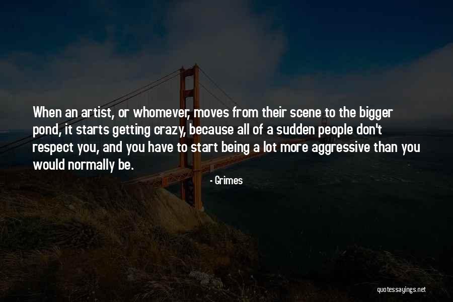 Nick Cummins Funny Quotes By Grimes Nick Cummins Funny Quotes By Grimes