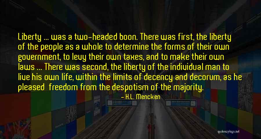 Nick Cummins Funny Quotes By H.L. Mencken Nick Cummins Funny Quotes By H.L. Mencken