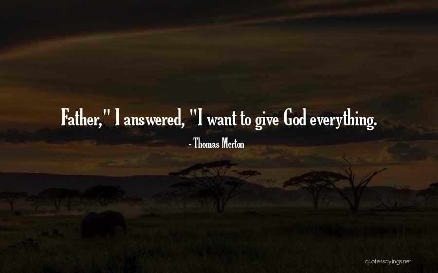 Nick Cummins Funny Quotes By Thomas Merton Nick Cummins Funny Quotes By Thomas Merton