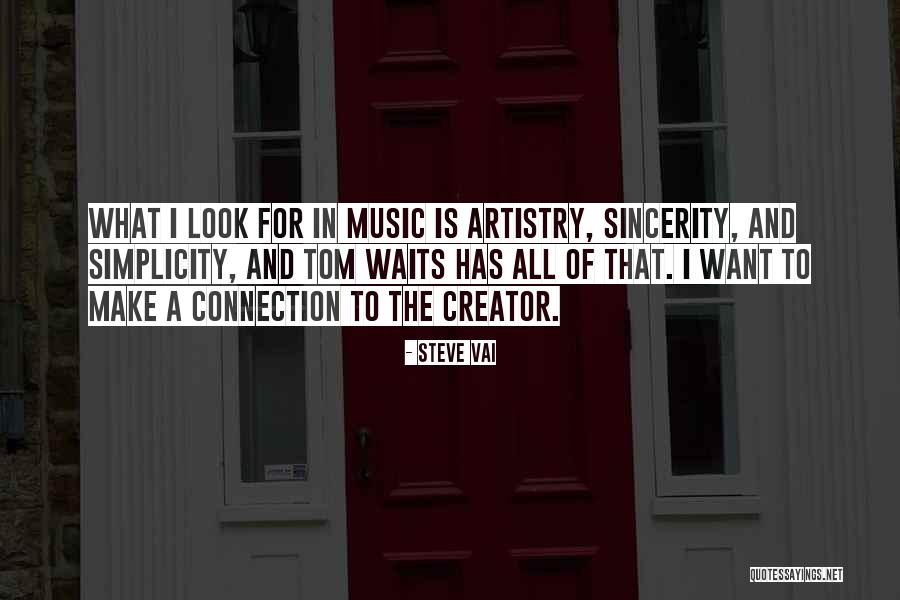 Nick Freitas Quotes By Steve Vai Nick Freitas Quotes By Steve Vai