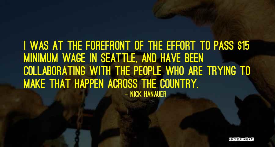 Nick Hanauer Quotes 1072439