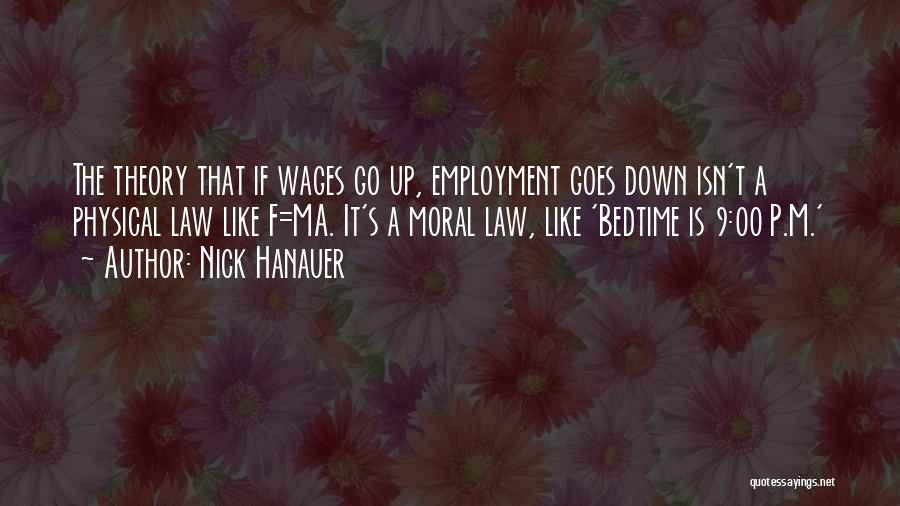 Nick Hanauer Quotes 1125034