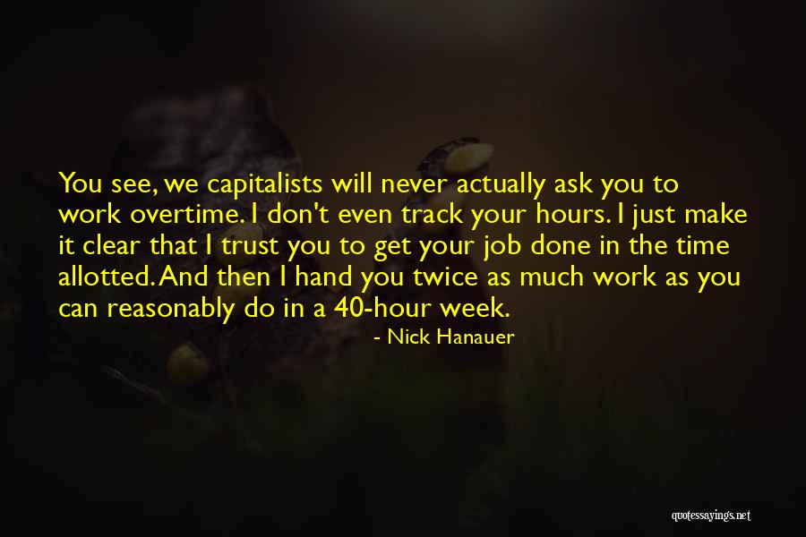 Nick Hanauer Quotes 1377757