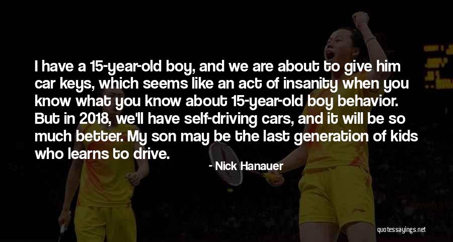 Nick Hanauer Quotes 1502854