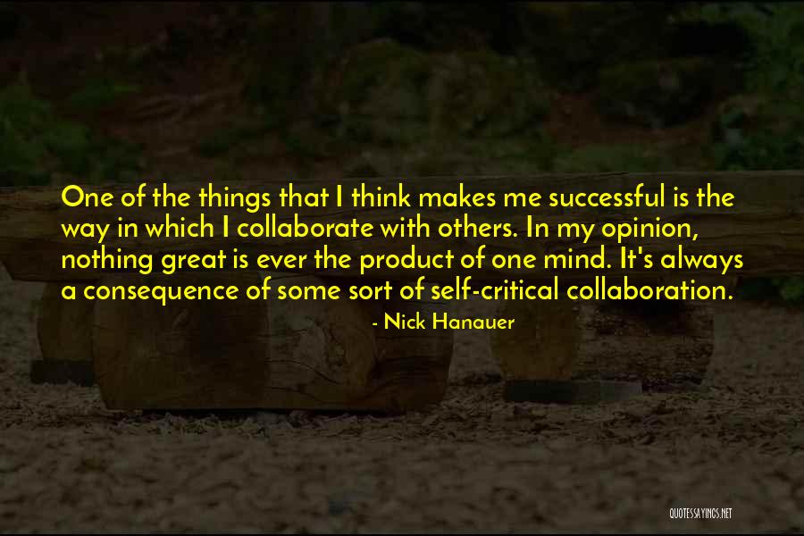 Nick Hanauer Quotes 1520233