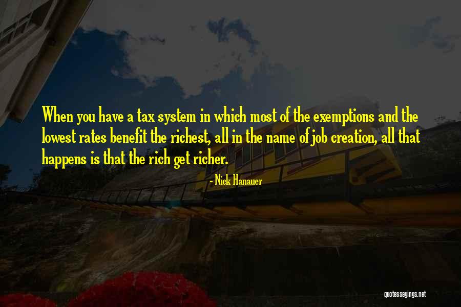 Nick Hanauer Quotes 1530593