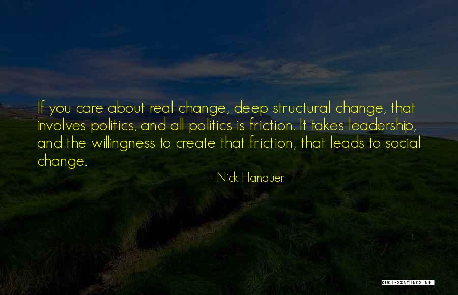 Nick Hanauer Quotes 157745