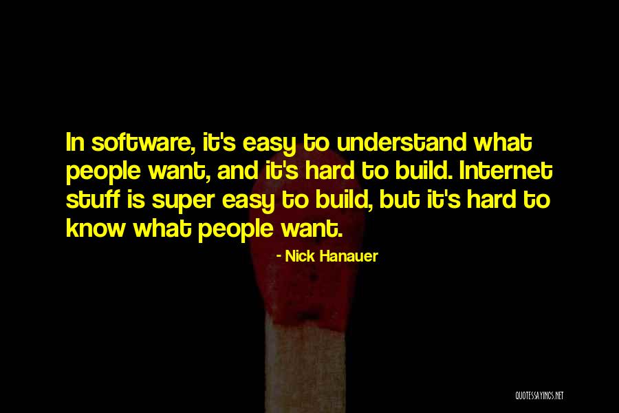 Nick Hanauer Quotes 164063