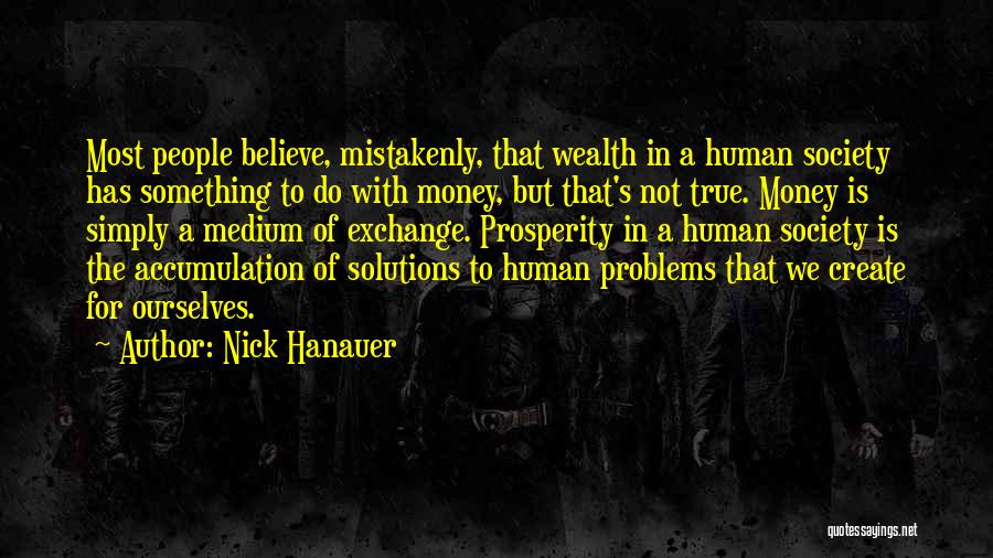 Nick Hanauer Quotes 1895557