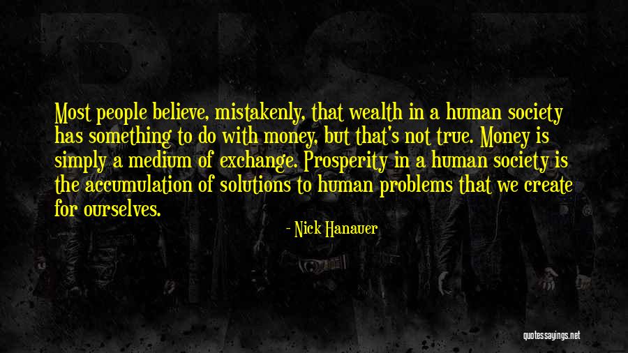 Nick Hanauer Quotes 1895557