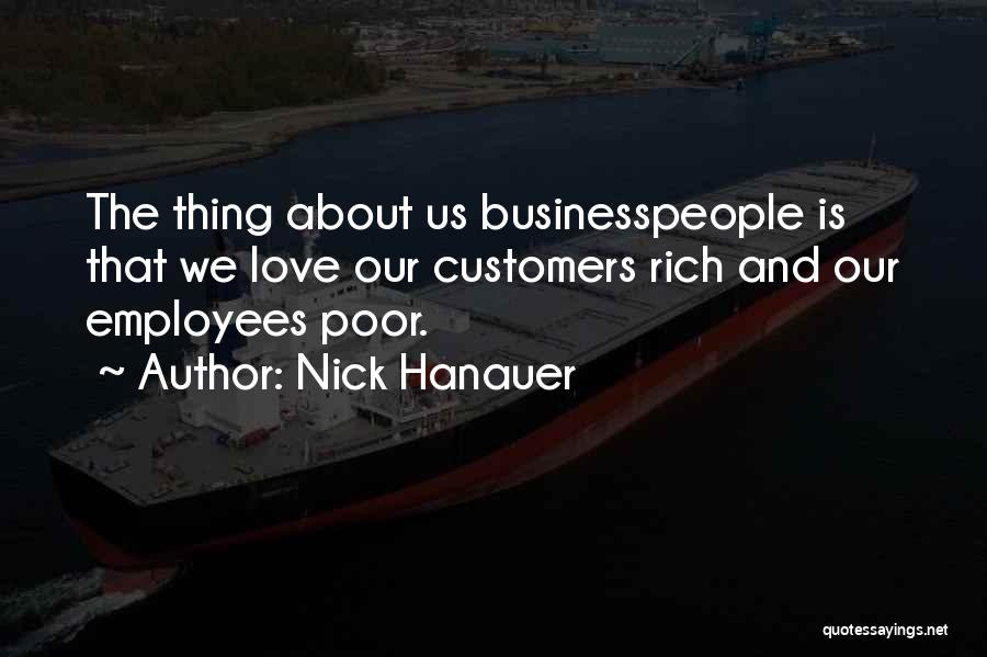 Nick Hanauer Quotes 2011894