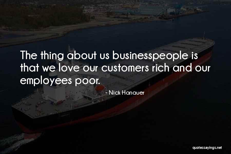 Nick Hanauer Quotes 2011894