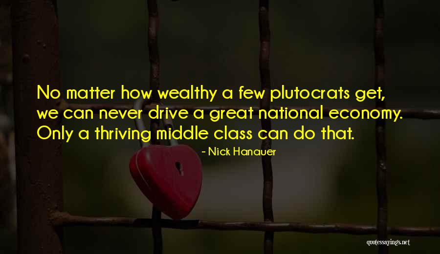 Nick Hanauer Quotes 2020303