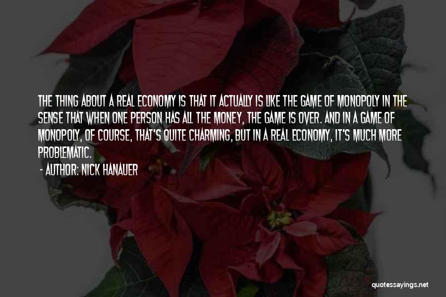 Nick Hanauer Quotes 2023738