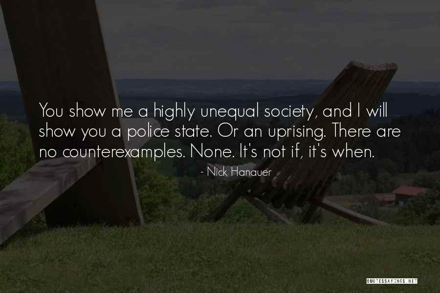 Nick Hanauer Quotes 415034