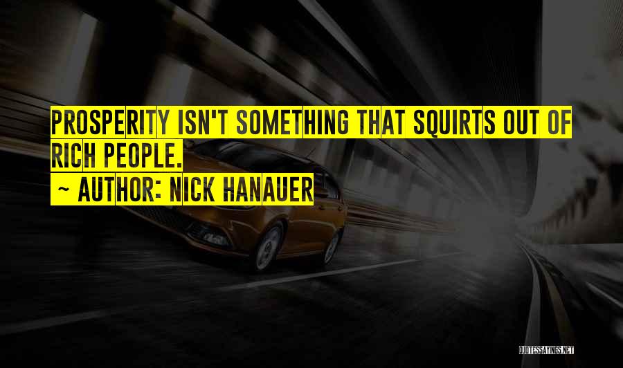 Nick Hanauer Quotes 467533