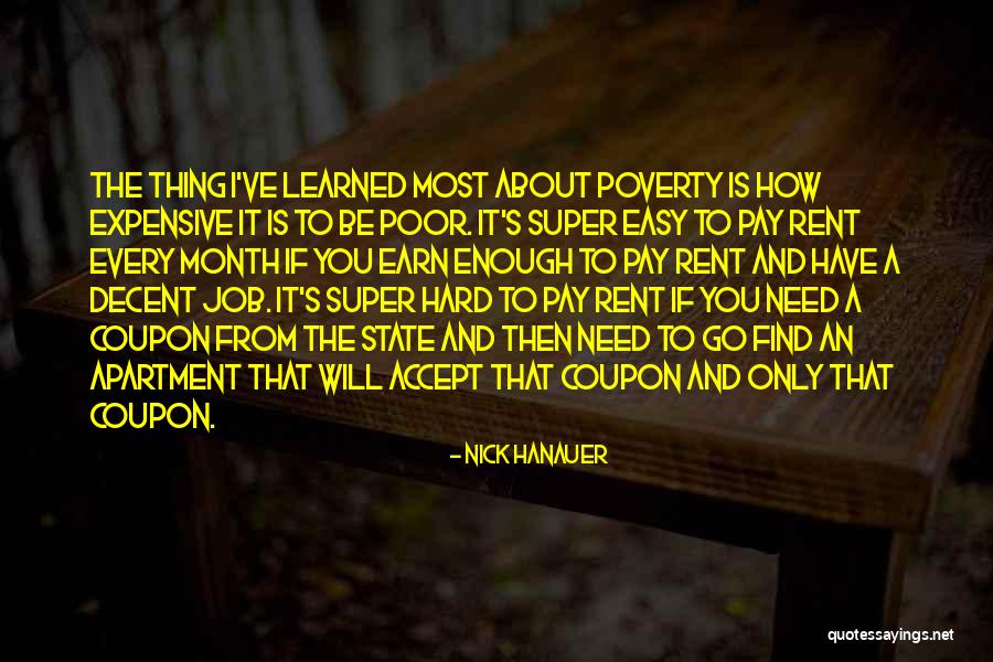 Nick Hanauer Quotes 78967