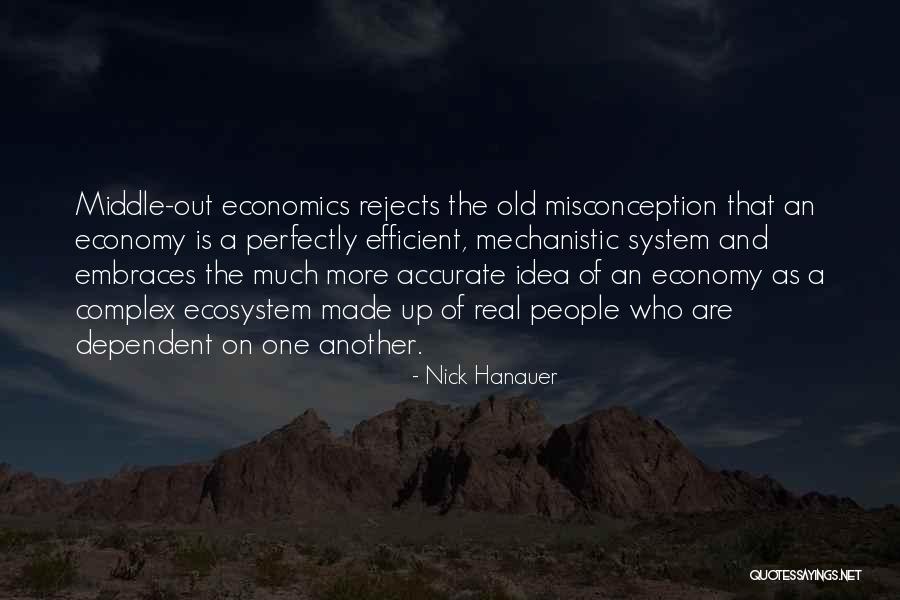 Nick Hanauer Quotes 829860