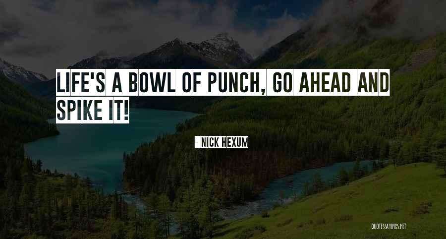 Nick Hexum Quotes 1048811 Nick Hexum Quotes 1048811