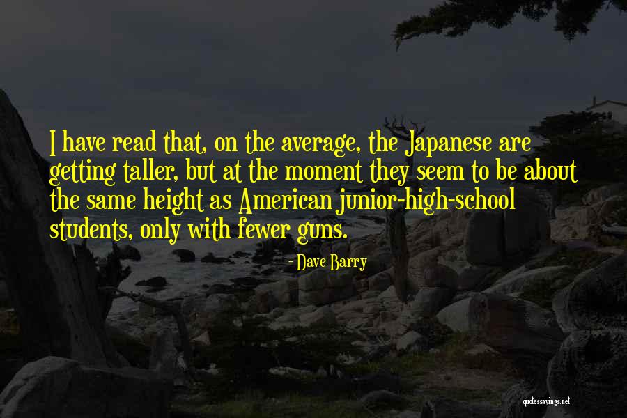 Nick Hornby A Long Way Down Quotes By Dave Barry Nick Hornby A Long Way Down Quotes By Dave Barry