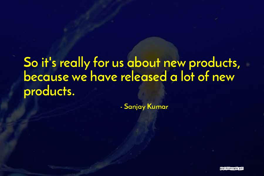 Nick Jonas Priyanka Quotes By Sanjay Kumar Nick Jonas Priyanka Quotes By Sanjay Kumar