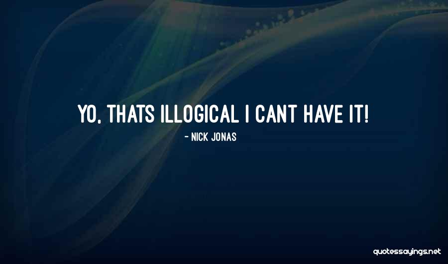 Nick Jonas Quotes 1001145 Nick Jonas Quotes 1001145