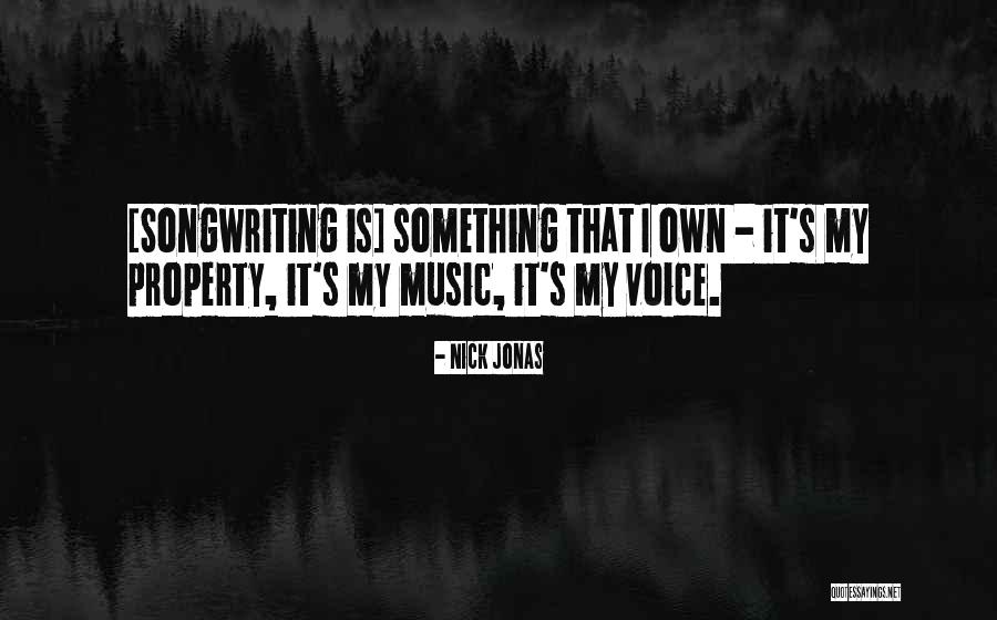 Nick Jonas Quotes 1267053 Nick Jonas Quotes 1267053