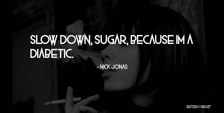 Nick Jonas Quotes 1431837 Nick Jonas Quotes 1431837