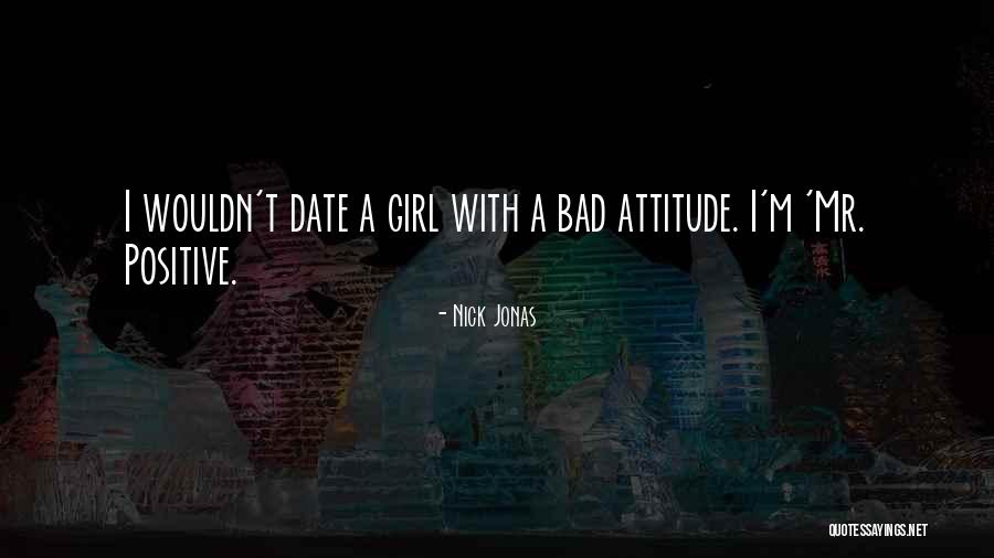 Nick Jonas Quotes 1809875 Nick Jonas Quotes 1809875