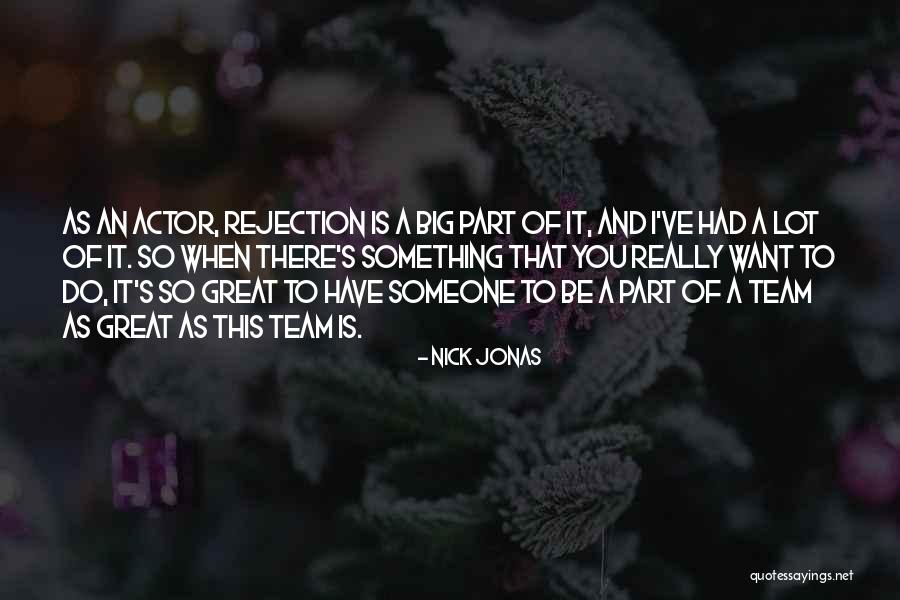 Nick Jonas Quotes 2060417 Nick Jonas Quotes 2060417