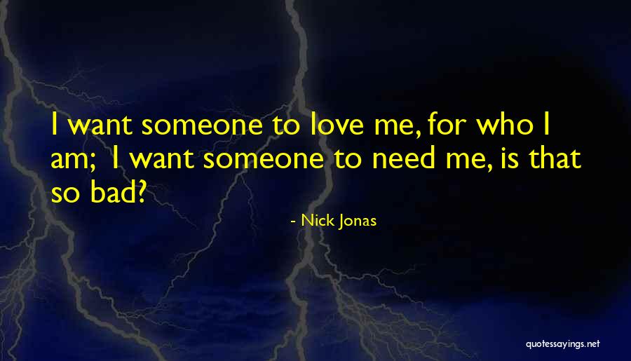 Nick Jonas Quotes 680304 Nick Jonas Quotes 680304