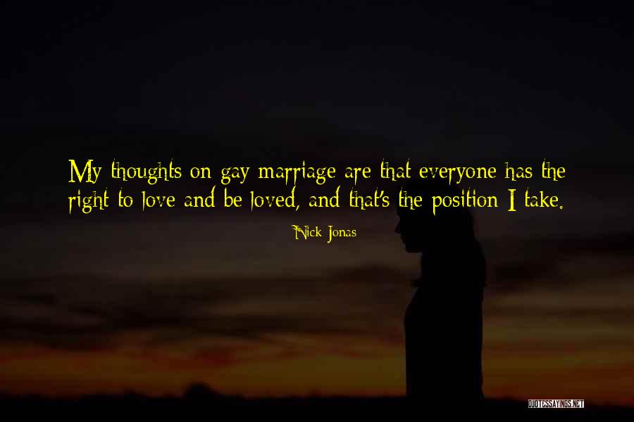 Nick Jonas Quotes 920044 Nick Jonas Quotes 920044