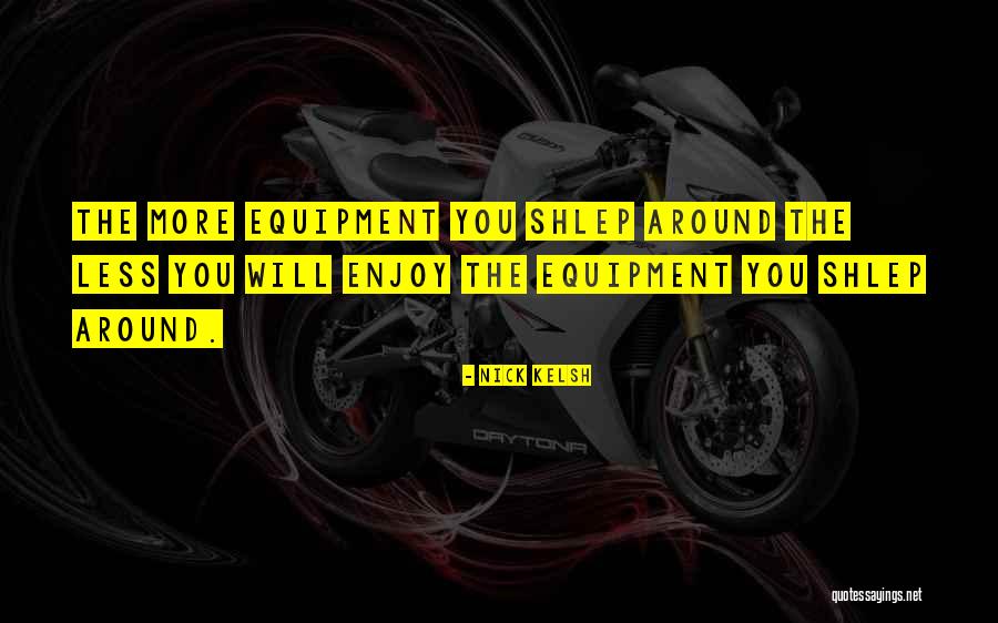 Nick Kelsh Quotes 1313206 Nick Kelsh Quotes 1313206