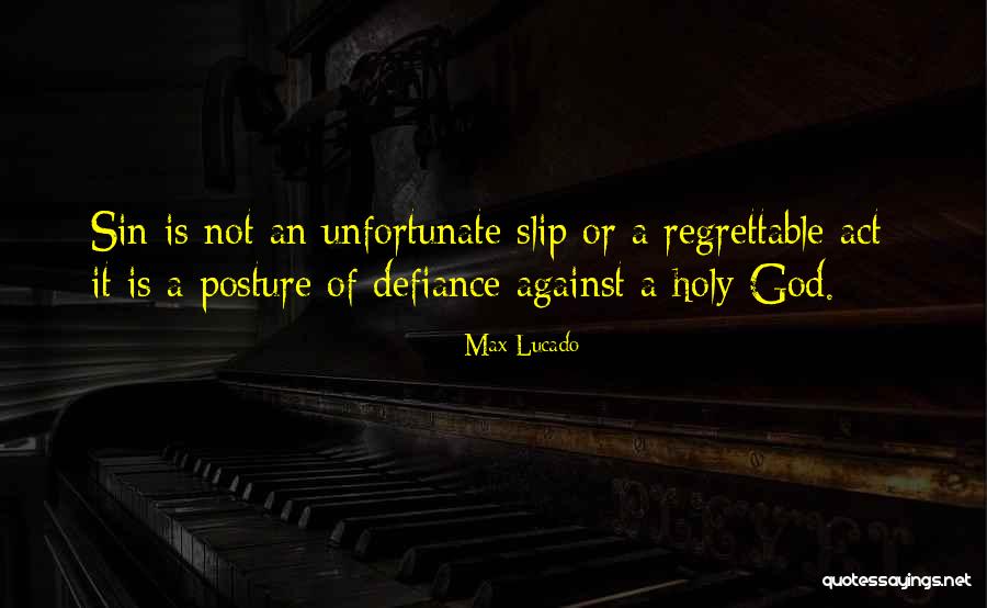 Nick Klaus The Originals Quotes By Max Lucado Nick Klaus The Originals Quotes By Max Lucado