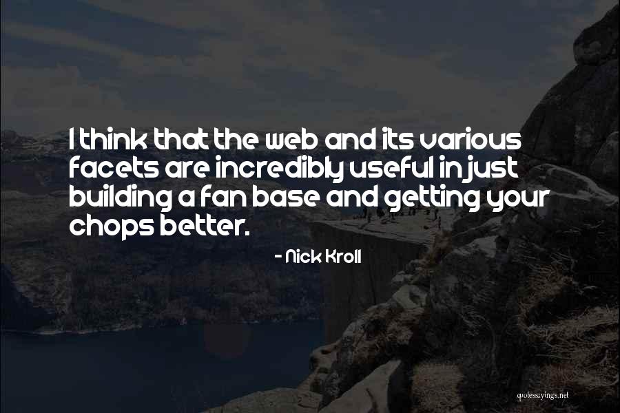 Nick Kroll Quotes 89189 Nick Kroll Quotes 89189