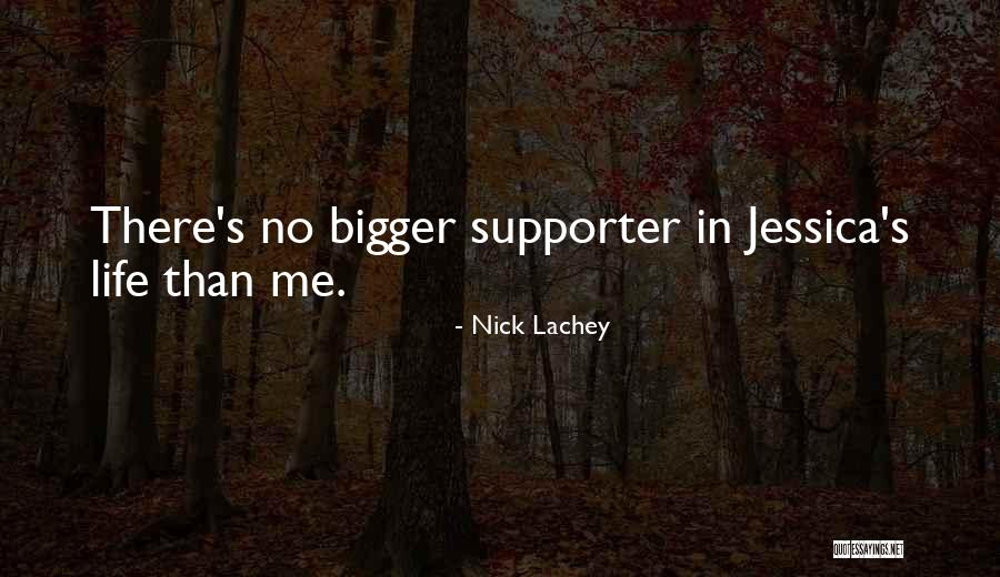 Nick Lachey Quotes 1060792