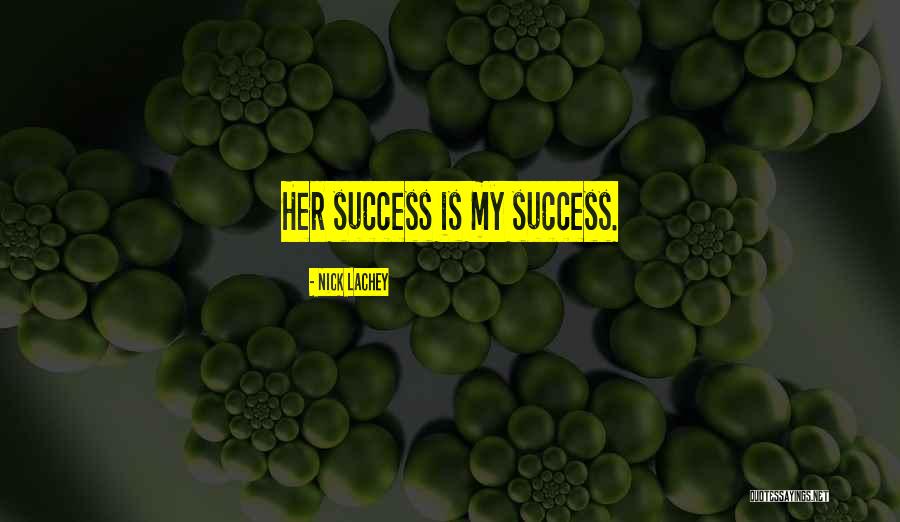 Nick Lachey Quotes 1138059 Nick Lachey Quotes 1138059