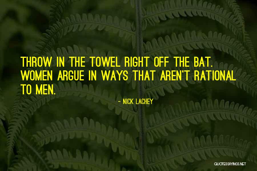 Nick Lachey Quotes 2114129 Nick Lachey Quotes 2114129