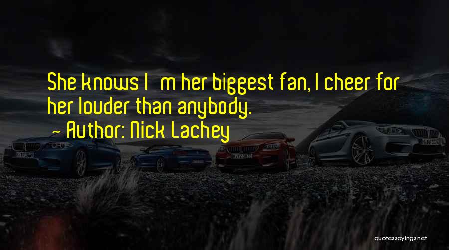 Nick Lachey Quotes 317897