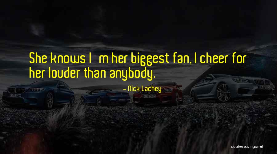 Nick Lachey Quotes 317897