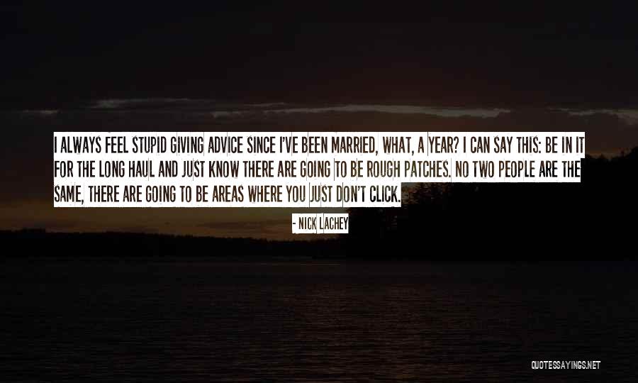 Nick Lachey Quotes 416284 Nick Lachey Quotes 416284