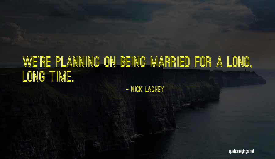 Nick Lachey Quotes 563515 Nick Lachey Quotes 563515